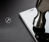 3mk-szklo-flexible-glass-do-xiaomi-redmi-5-plus-konstrukcja-otwory-na-czujniki-przyciski-zaokraglone-rogi