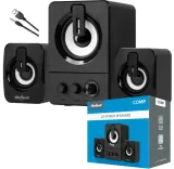 glosniki-komputerowe-2-1-do-pc-komputera-laptopa