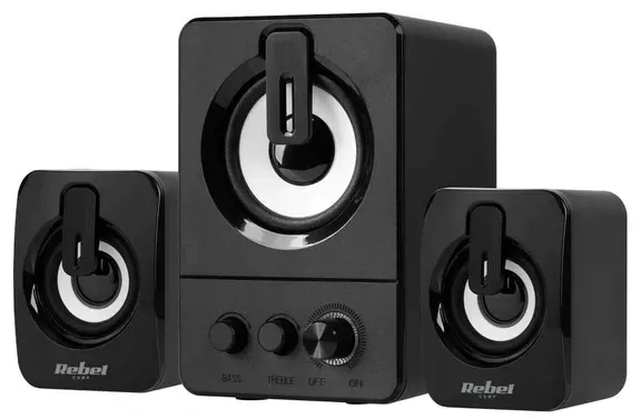 glosniki-komputerowe-2-1-do-pc-komputera-laptopa-stan-nowy