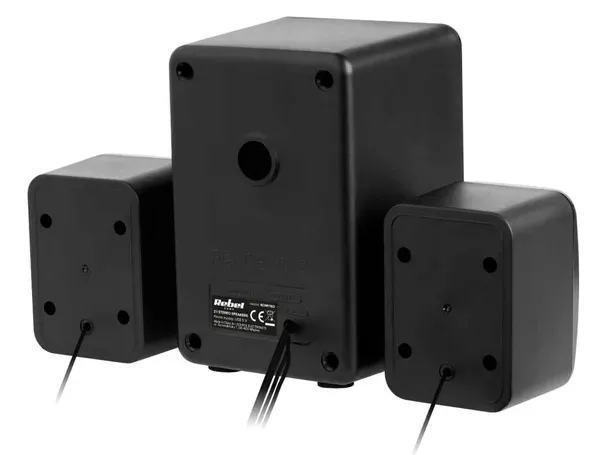 glosniki-komputerowe-2-1-do-pc-komputera-laptopa