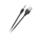 glosniki-komputerowe-2-1-do-pc-komputera-laptopa-rodzaj-zestawu-2-1