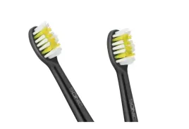 glowki-do-szczoteczki-teesa-sonic-black-soft