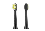 glowki-do-szczoteczki-teesa-sonic-black-soft-stan-nowy