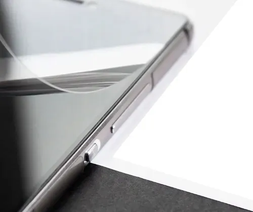 3mk-szklo-hybrydowe-do-xiaomi-redmi-note-9s-9-pro-stan-nowy