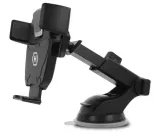 hammer-extreme-uchwyt-samochodowy-explorer