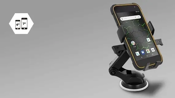 hammer-extreme-uchwyt-samochodowy-explorer-rodzaj-na-szybe