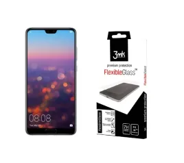 3mk-szklo-hybrydowe-flexible-glass-do-huawei-p20
