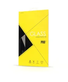 hofi-szklo-hartowane-na-ekran-do-nintendo-switch