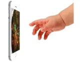 hofi-szklo-hartowane-na-ekran-do-nintendo-switch