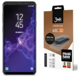 folia-3mk-arc-3d-do-samsung-galaxy-s9