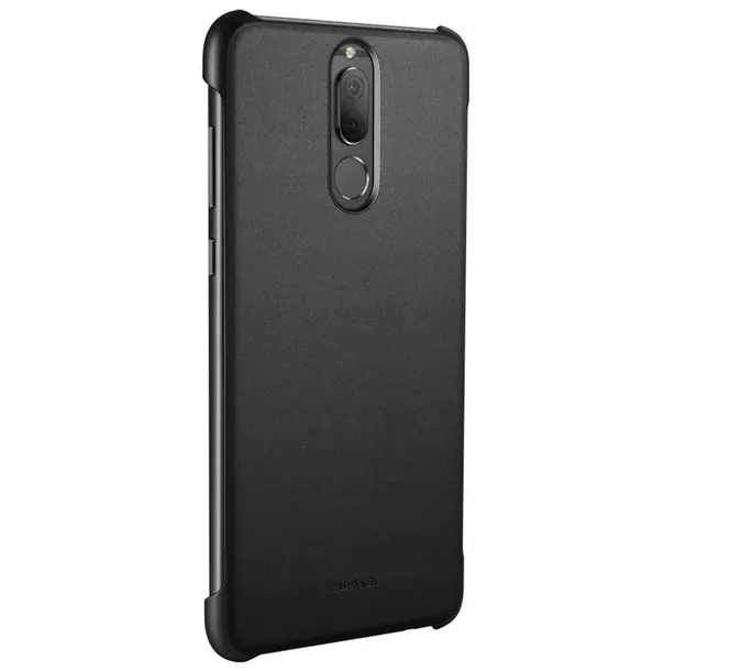 huawei-protective-cover-etui-case-do-mate-10-lite-dedykowany-model-huawei-mate-10-lite