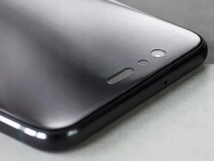 folia-3mk-arc-caly-ekran-do-xiaomi-mi-note-10-pro-zestaw-do-aplikacji-tak