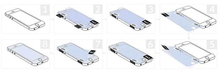 folia-3mk-arc-caly-ekran-do-xiaomi-mi-note-10-pro-liczba-sztuk-w-zestawie-1-szt