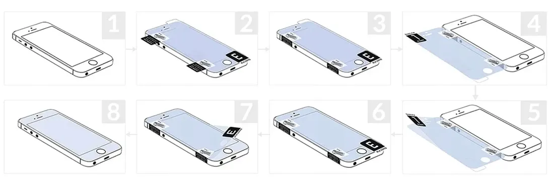 folia-3mk-arc-caly-ekran-do-xiaomi-mi-note-10-pro-stan-nowy