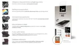 folia-3mk-arc-do-samsung-galaxy-a5-2017-caly-ekran-przeznaczenie-samsung