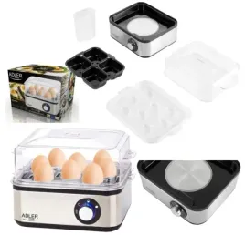 jajowar-automatyczny-do-8-jajek-800w-adler-ad4486