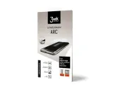 folia-3mk-arc-do-samsung-galaxy-j7-2017-caly-ekran-stan-nowy