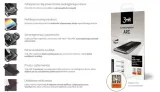 folia-3mk-arc-do-samsung-galaxy-j7-2017-caly-ekran-przeznaczenie-samsung