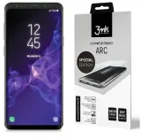folia-3mk-arc-do-samsung-galaxy-s9-caly-ekran