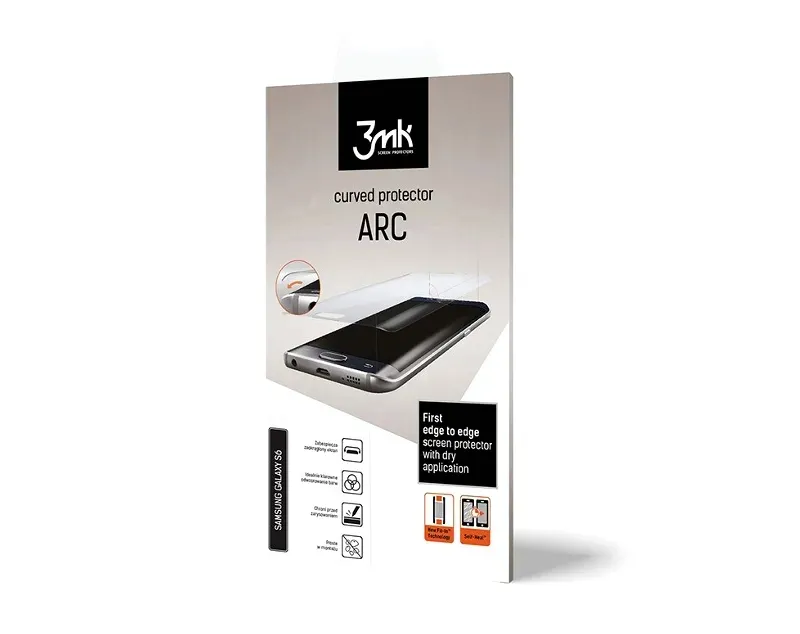 folia-3mk-arc-do-samsung-galaxy-s9-caly-ekran-stan-nowy