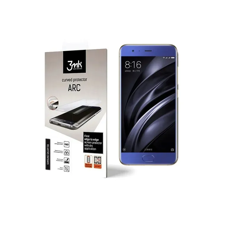folia-3mk-arc-do-xiaomi-mi6-caly-ekran-full-3d