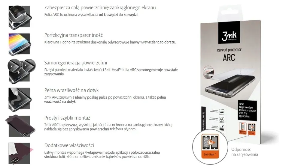 folia-3mk-arc-do-xiaomi-mi6-caly-ekran-full-3d