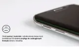 folia-3mk-arc-do-xiaomi-mi6-caly-ekran-full-3d-przekatna-ekranu-1
