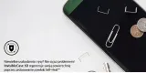 folia-3mk-arc-do-xiaomi-mi6-caly-ekran-full-3d-rodzaj-folia-ochronna