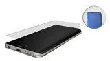 folia-3mk-arc-do-xiaomi-mi6-caly-ekran-full-3d-konstrukcja-otwory-na-czujniki-przyciski-zaokraglone-rogi