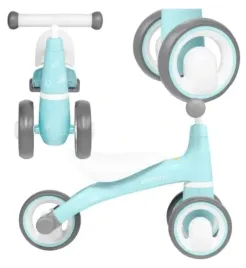 jezdzik-skiddou-berit-pink-bialy-niebieski