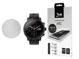 folia-ochronna-3mk-curved-do-xiaomi-amazfit-2-str