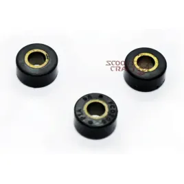 odboj-gumowy-sprzegla-access-tomahawk-250-lucky-star-sp-300-triton-baja-400