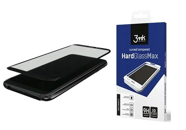 3mk-hardglass-szklo-hartowane-do-galaxy-note-8