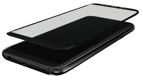 3mk-hardglass-szklo-hartowane-do-galaxy-note-8