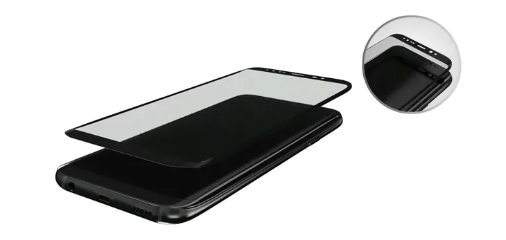 3mk-hardglass-szklo-hartowane-do-galaxy-note-8-przekatna-ekranu-1