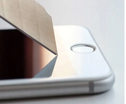 3mk-hardglass-szklo-hartowane-do-galaxy-note-8-stan-nowy