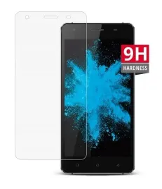 hartowane-szklo-krugerandmatz-9h-do-flow-5