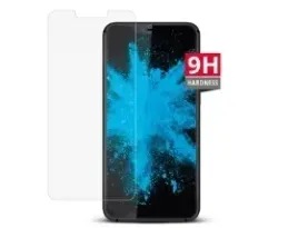 hartowane-szklo-krugerandmatz-9h-do-live-7