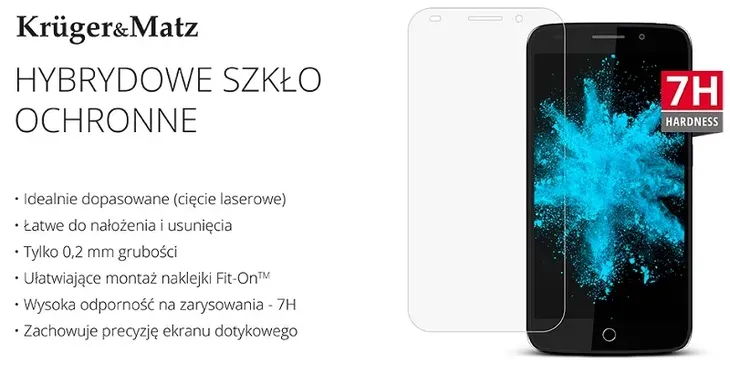 hartowane-szklo-krugerandmatz-9h-do-live-7-rodzaj-szklo-hartowane