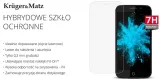 hartowane-szklo-krugerandmatz-9h-do-live-7-rodzaj-szklo-hartowane