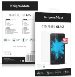 ochronne-szklo-hartowane-do-kruger-matz-move-8mini