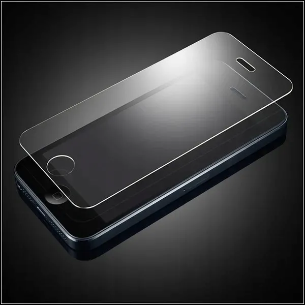 ochronne-szklo-hartowane-lcd-do-apple-iphone-xr-konstrukcja-otwory-na-czujniki-przyciski-powloka-oleofobowa-zaokraglone-rogi