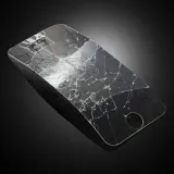 ochronne-szklo-hartowane-lcd-do-iphone-11-xi-2019-liczba-sztuk-w-zestawie-1-szt