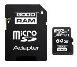 karta-pamieci-goodram-64gb-class-10-micro-sdxc-uhs