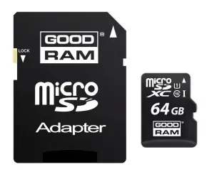 karta-pamieci-goodram-64gb-class-10-micro-sdxc-uhs