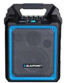 kolumna-aktywna-blaupunkt-mb06-bluetooth-karaoke
