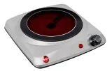 kuchenka-ceramiczna-elektryczna-eldom-ph11-1200w