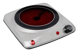 kuchenka-ceramiczna-elektryczna-eldom-ph11-1200w