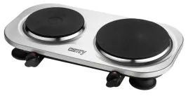 kuchenka-elektryczna-dwupalnikowa-2500w-camry-6511