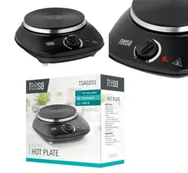 kuchenka-elektryczna-jednopalnikowa-teesa-1000w